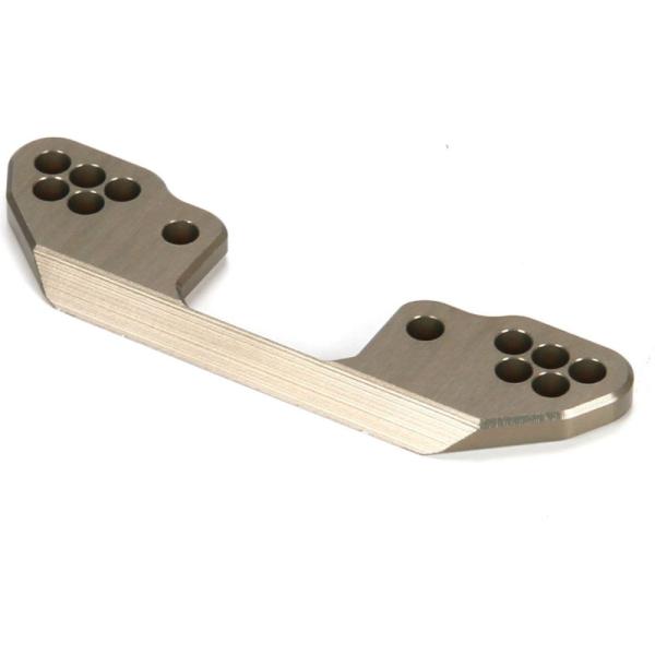 TLR spojovací blok predný: 22-4/2.0