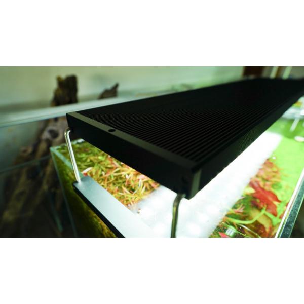 Chihiros LED WRGB II 90 100W 90-110cm s ovladačem