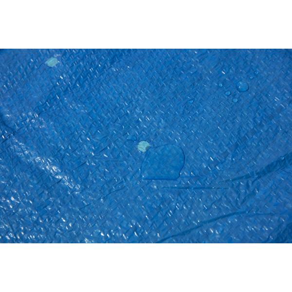 Bestway 58108 Obdélníkový kryt bazénu 305 x 183 cm (obrázek 5)