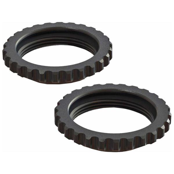 Arrma AR330514 - Ricambi Per Autoradio-image