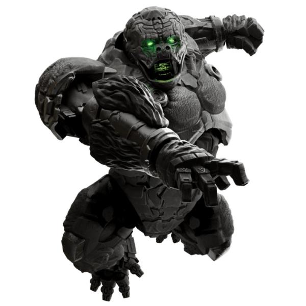 TRANSFORMERS BLOKEES stavebnica Classic Class 04 Optimus Primal Beast Rise Of The Beasts