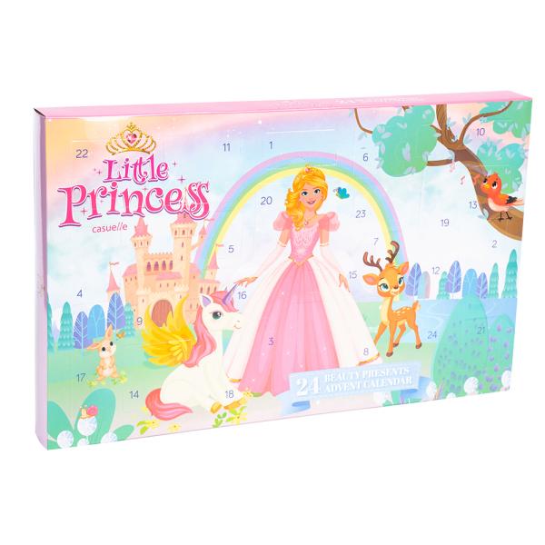 Adventní kosmetický kalendář (obrázek 3)