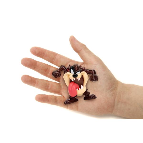 Taz tasmánský čert figurka