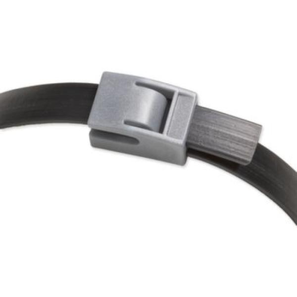 Obojek Beaphar antiparazitní Canishield 48cm ! (obrázek 4)