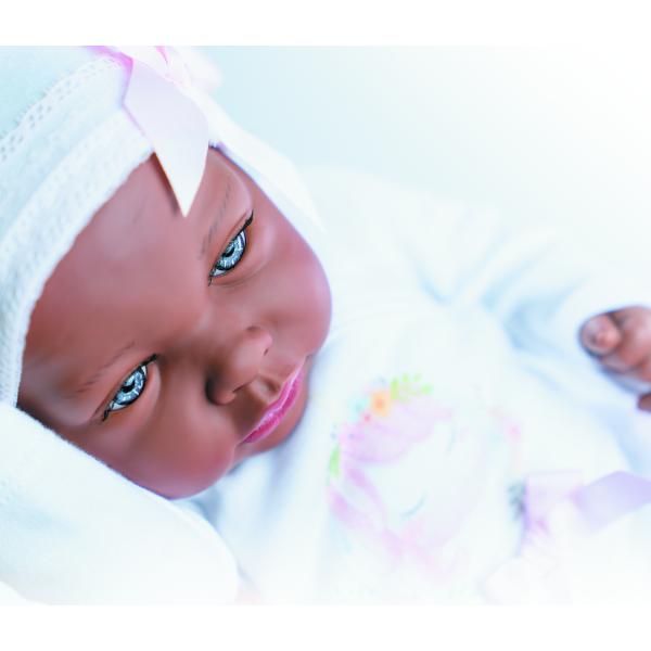 MARINA & PAU miminko Gala 45cm