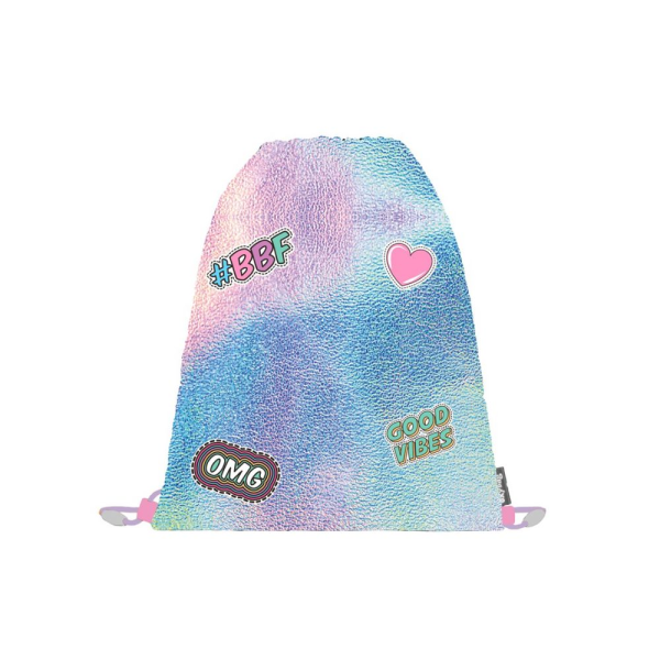 Sada 3dílná OXY GO Fashion (obrázek 9)