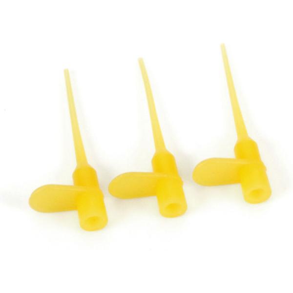 Applicatore di colla Pro-Line Pro-Bond (3)