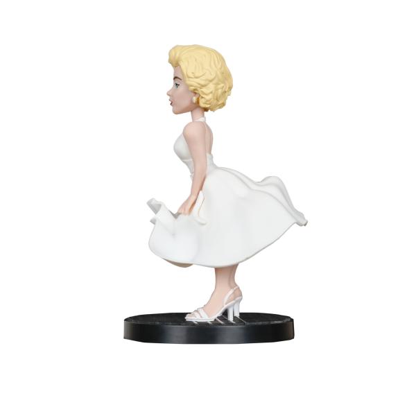 MINIX Special Character: Marilyn Monroe