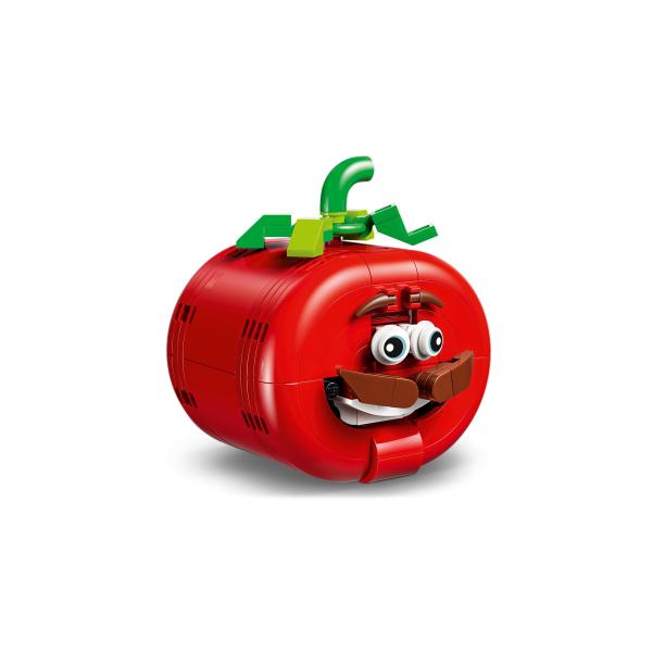 LEGO® Fortnite® 77079 Tomatohead (obrázek 5)