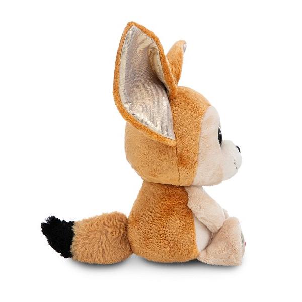 NICI Glubschis plyš Fennek Fenfen 15cm