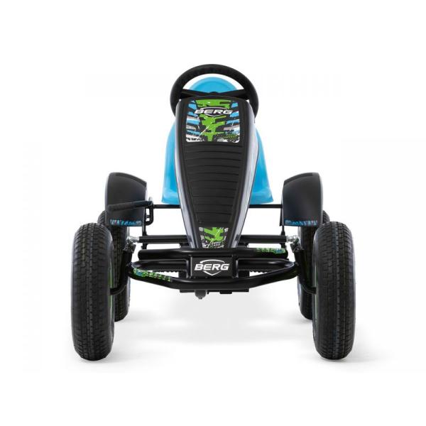 BERG X-ite BFR (obrázek 3)