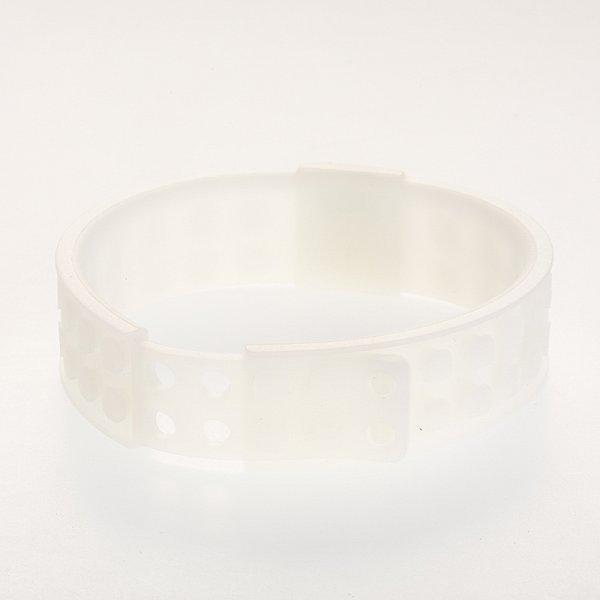 PIXIE CREW Space Invaders Kreativní tematický náramek SVÍTÍCÍ V TMĚ