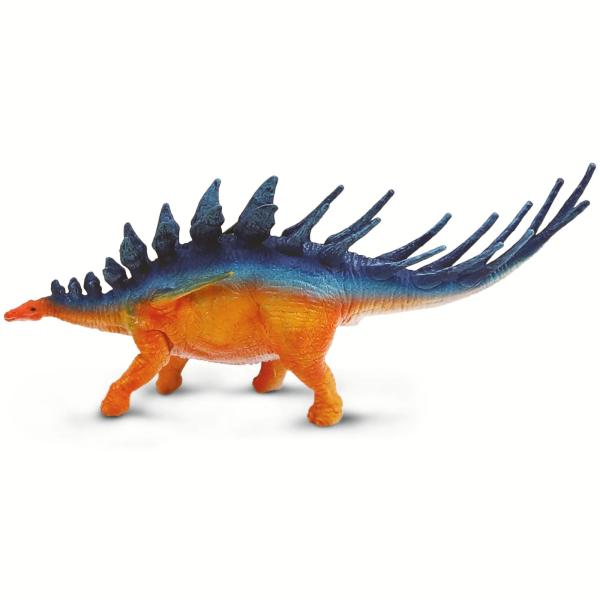 Safari® Kentrosaurus dinosaurus