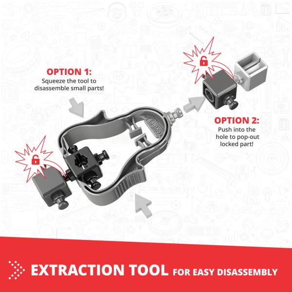 Engin Jak fungují viry? (obrázek 5)