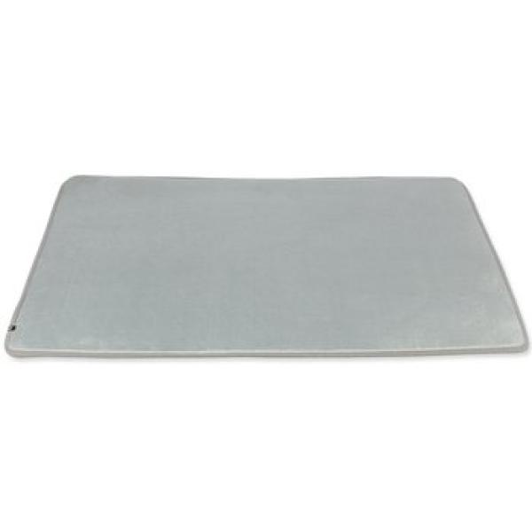 Přepravka transportní hliník L 93x64x81cm do 40kg (obrázek 6)