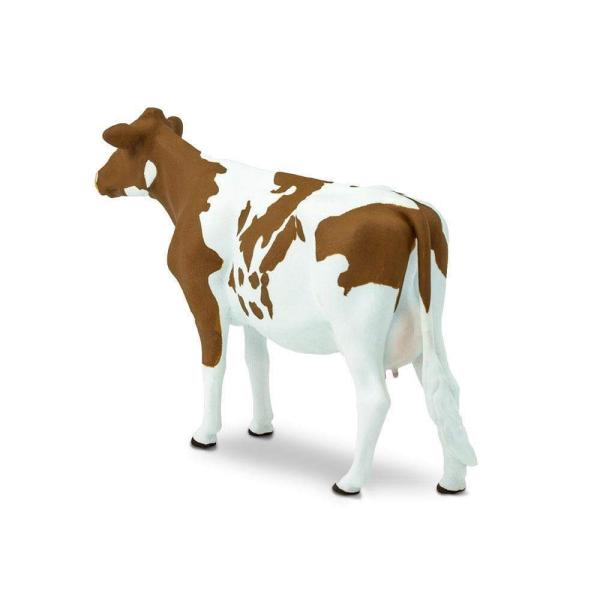 Safari® Kráva Ayrshire (obrázek 4)