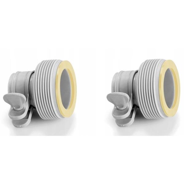 Adattatore Intex B