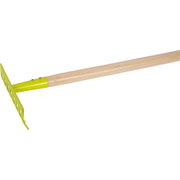 Small foot Sada dětského zahradního nářadí (obrázek 3)