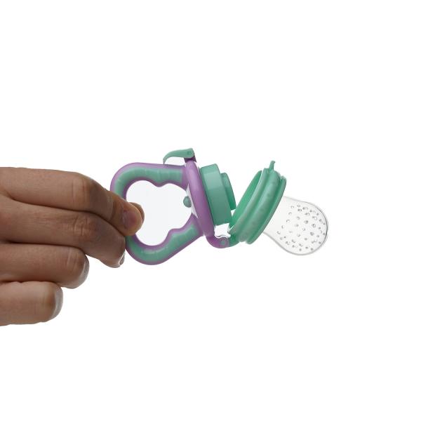 Nutriční kousátko, LILO & STITCH (obrázek 4)