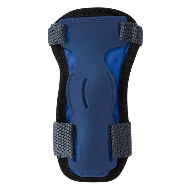 Globber Sada chráničů Junior XS Navy Blue (obrázek 7)