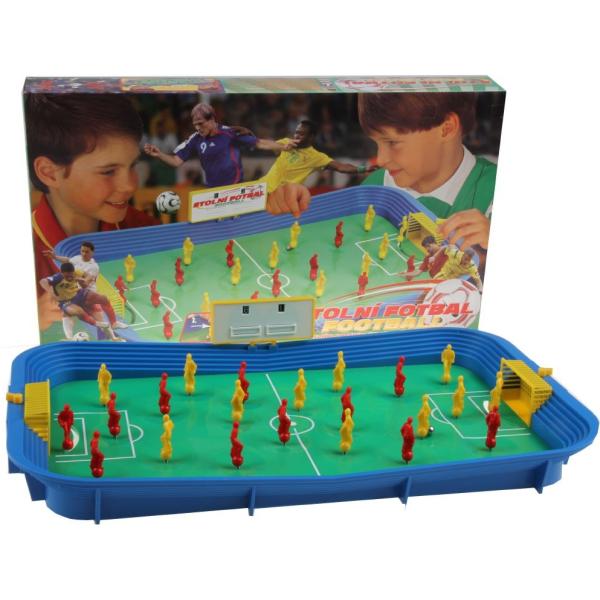 Stolní fotbal standard
