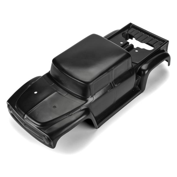 Pro-Line karosérie 1:5 Ford F-100 Bash Armor Black (Kraton 8S)