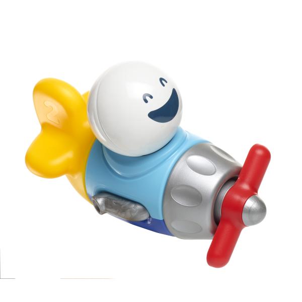 SmartMax – Moji první dobrodruzi – 16 ks