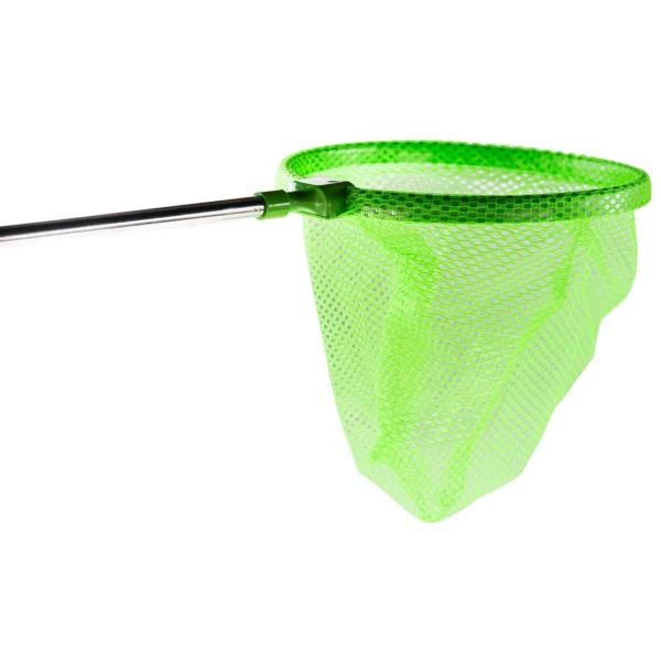 Bigjigs Toys Síťka teleskopická (obrázek 3)