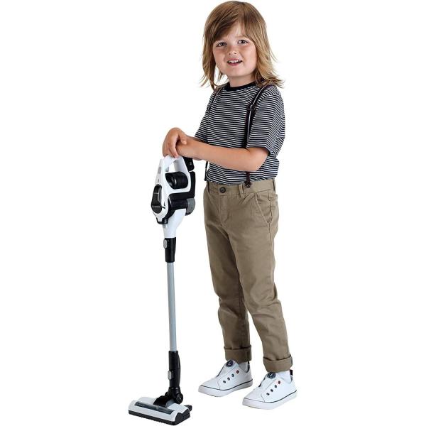 Klein Vysavač BOSCH (obrázek 7)