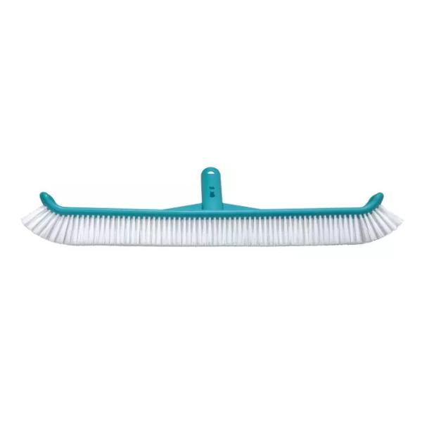 Bestway 58280 Čistící kartáč Flowclear™ (obrázek 8)
