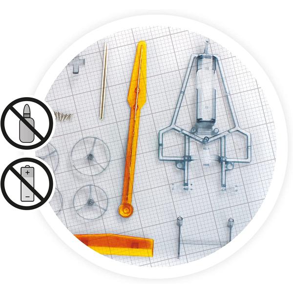 Minilabák - Sluneční energie (3016) (obrázek 3)