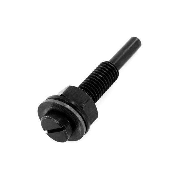 Policraft unášač valcový