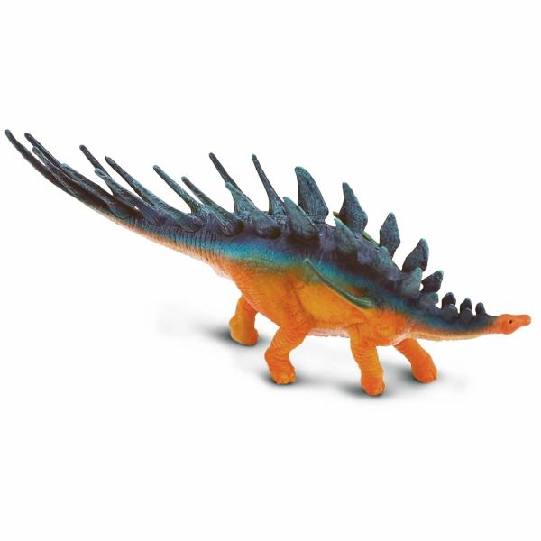 Safari® Kentrosaurus dinosaurus