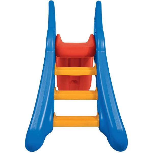 BIG Fun skluzavka 152 cm (obrázek 4)