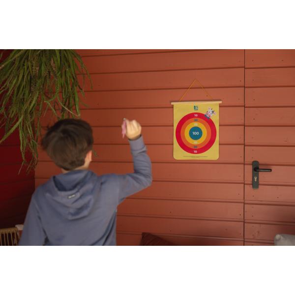 BS Toys Magnetické šipky (obrázek 7)