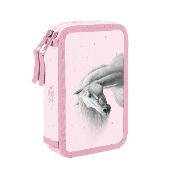 Peračník 2 p. prázdny kôň romantic