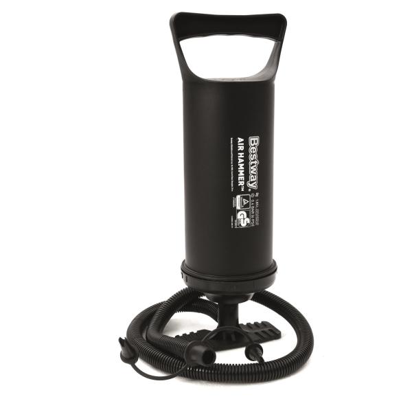 Ručná pumpa Bestway Air Hammer 36cm