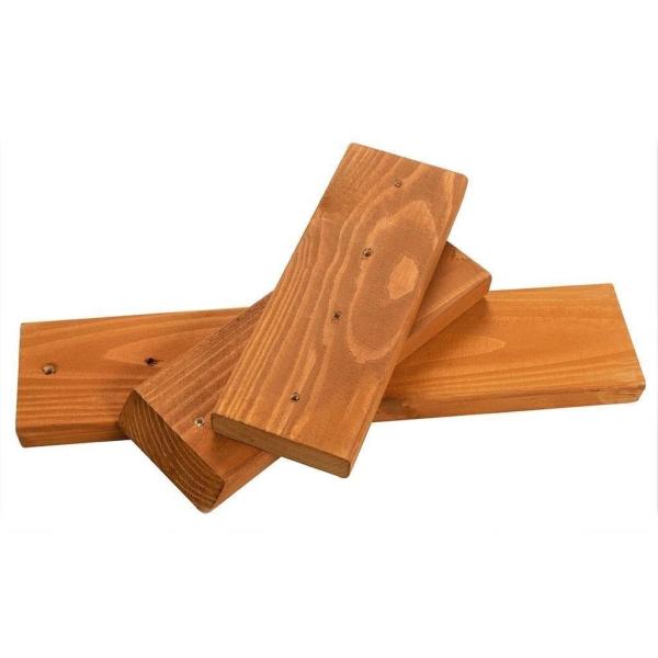 Dětské dřevěné pískoviště se stříškou Baby Mix 120×120 cm červeno-bílé