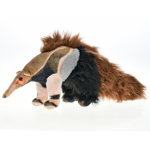 Mravenec plyšový 55 cm stojící