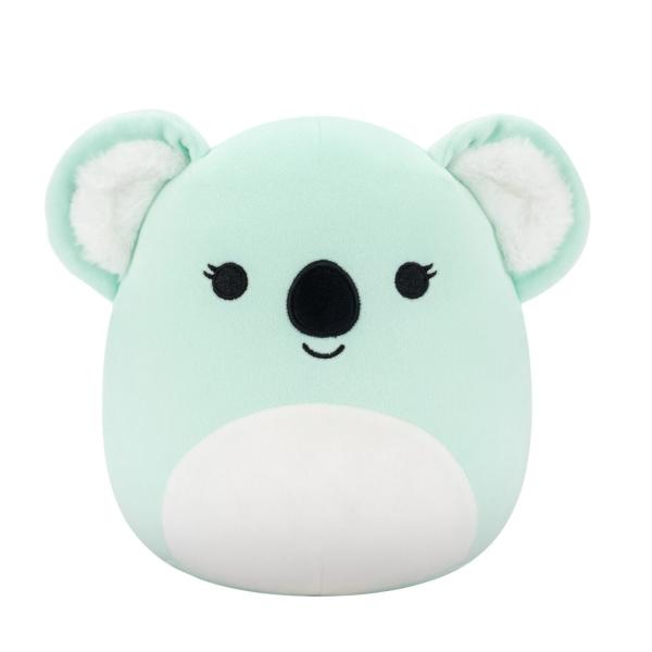 Squishmallows Koala - Coco, 20 cm