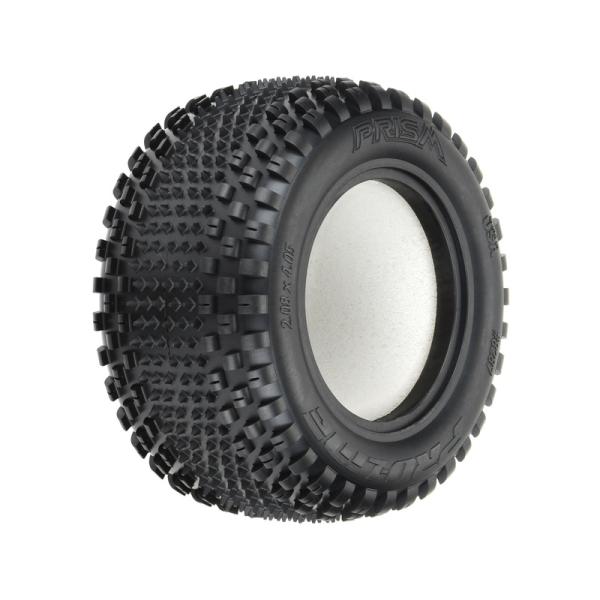 Pneumatici Pro-Line 2.2" Prism T CR3 Tappeto anteriore (2)