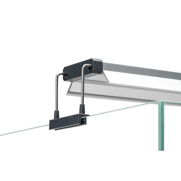 Chihirovo zrcadlové stínění pro B120 2ks