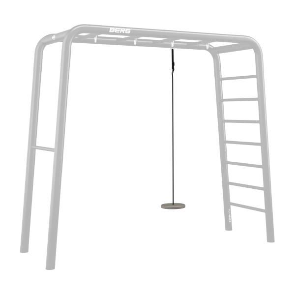 BERG PlayBase Disc swing