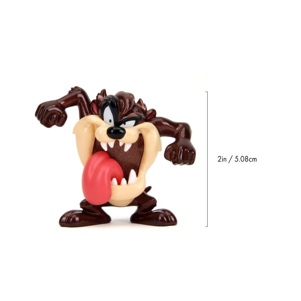 Taz tasmánský čert figurka