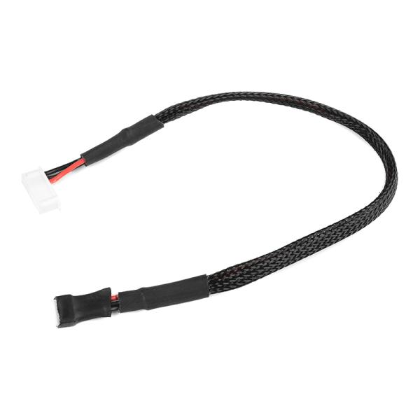 Cavo di bilanciamento di conversione 2S-XH - 2S-EH 22AWG 30cm