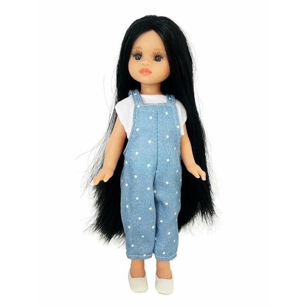 PAOLA REINA Panenka Mini Amiga 21cm