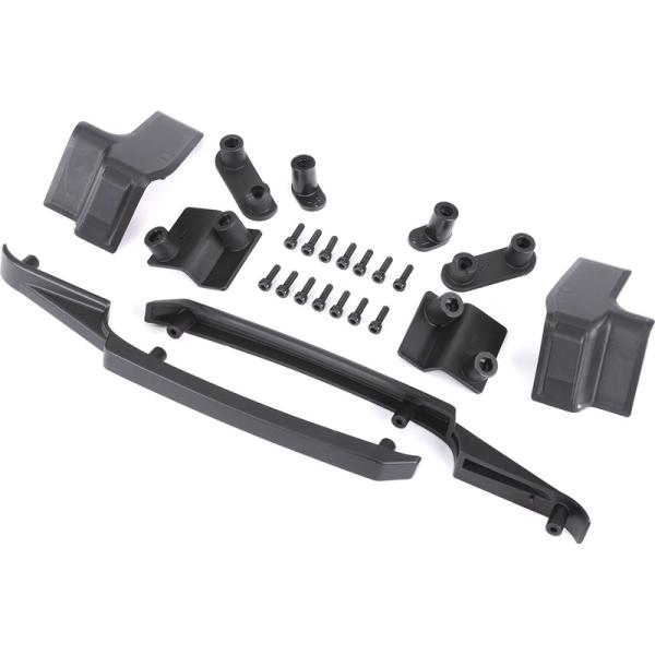 Traxxas výstuha karosérie hornej (pre #10211)