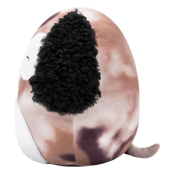 Squishmallows Pejsek – Zerdan, 30 cm