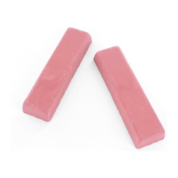 Policraft pasta leštiaca ružová 125g