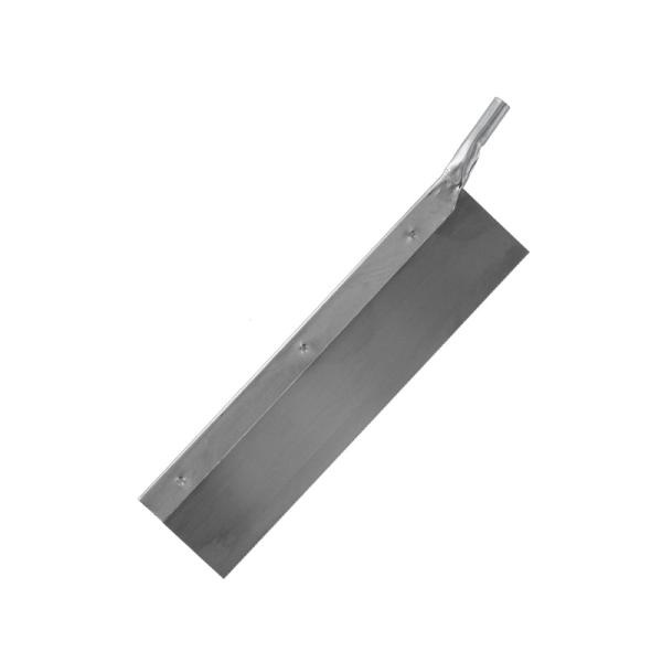 Modelcraft náhradný pílový list 21zubov/cm